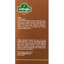 Kabak Çekirdeği Yağı 250 Ml 1000 Adet