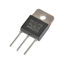 Bu 826 Sot-93 Transistör-181382