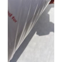 Dorvent Su Geçirmez Çatı Cephe Örtüsü 150gr.