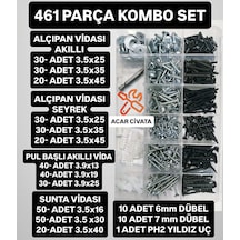 3.5 x 45