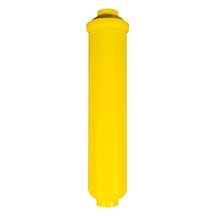Aquames - Su Arıtma Cihazları Için 10" Mineral Filtre