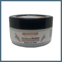 Bezos Three Brand Arnavut Kremi Whitens Cream Tümbölge Aklık Kremi 50 Ml Hazn926000118 Agc