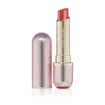 Estee Lauder Futurist Hydraplump Lip Balm - Dudak Balmı - Apricot Diğer