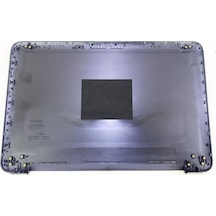 HP Uyumlu 15-Ac100Nt (N7J34Ea) Lcd Ekran Arka Kapağı Back A Cover Kasa