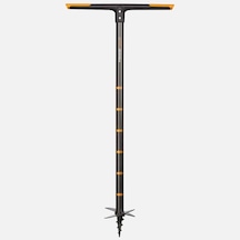 Fiskars Toprak Burgusu Fıskars