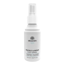 Alessandro Protect & Repair Foot Spray 50 ML