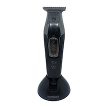 Powerdex PD-2212 Saç Sakal Tıraş Makinesi