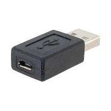 Mikro Usb Dişi Usb Erkek Erkek Usb Micro Usb Dişi Çevirici
