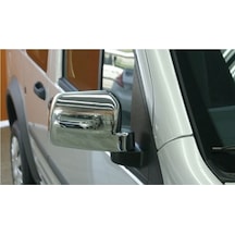 Ford Connect Krom Ayna Kapağı 2 Parça 2009-2015 N11.11483