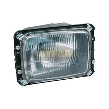 AYFAR 505400 FAR MERCEDES SOL