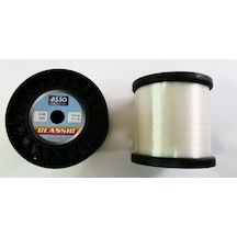 Asso Classıc 1Kg Bobin (295440564)