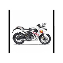 Rs 200 Redbull Kaplama