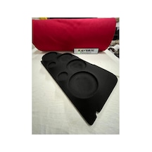 Kayseri Pandizot Renault Reno Megane 3 Pandizot Polyesterli Fiber 4x20cm 2x10 Cm İmalatçıyız İsteğe Göre Yapılır.