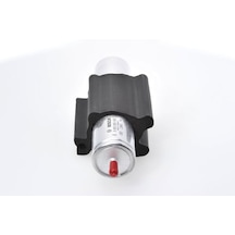 Bosch Yakıt Fıltresı Bmw M47 M57 E46 0450906450 13327794549