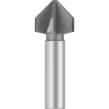 Bosch Pro 16 Mm Hss Havşa Matkap Ucu, M8 - 2608596372