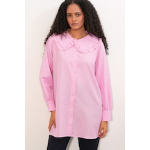 Toz Pembe