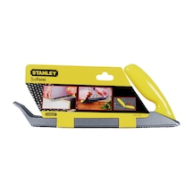 Stanley 5-21-122 Alçıpan Rende Planerfile 310 MM