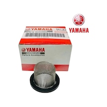 Yamaha Yağ Süzgeci  - Yamaha N Max 125 2021-2024 54p-e3411-00