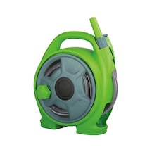 Hortum Seti 10mt 5/16 Rm Dy637