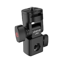 Ulanzi La04 Işık Ayağı Adaptörü
