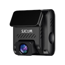 M60 4k Hdr Sony Starvis 2 Sensörlü Wifi Gps'li Araç Kamerası