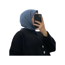 Çok Renkli