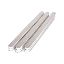 Bsn Actimove Alufoam Alüminyum Parmak Ateli 2.5 CM x 50 CM 12'Li