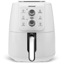 Homend Airfryday 2510H