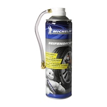 Michelin 12190 Lastik Tamir Spreyi 500 Ml