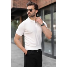 Beyaz