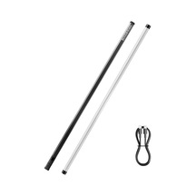 Photoolex B1200 120 Cm 38w App Kontrollü Rgb Tube Led Işık - Ls-158pl-01