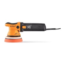 Shine Mate ERO600 G2 Orbital Polisaj Makinesi 125 MM