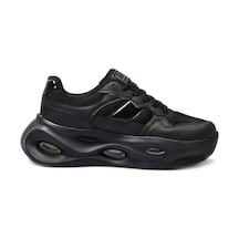 Kadın Sneaker Ayakkabı 666za154 001