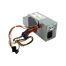 Dell H235P-00 235 W Güç Kaynağı