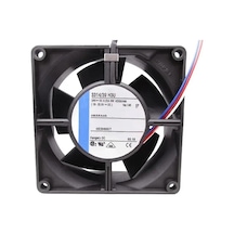 Ebmpapst 3314/39h3u Aksiyel Soğutma Fanı 24v Dc 92x92x32 Mm - Yüksek Devir / Özel Sinyal Çıkışlı
