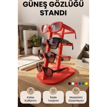 Sarı