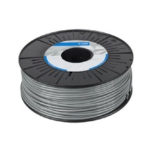BASF ABS Fusion+ Gri Filament 1.75mm - 750g