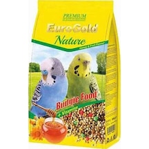 Special Meyveli Muhabbet Kuşu Yemi 500 Gr