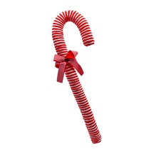 Waldern 55cm Şeker Kamışı Süs