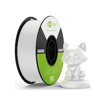 Creality Soleyin Ultra Pla Beyaz Filament 1.75mm 1kg