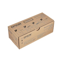 Tonersepeti Epson T6997-c13t699700 Atık Kutusu