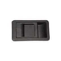 Renault Flash Kapı Iç Açma Kolu Gri 7702257677 (550964288)