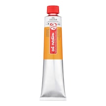 Talens Art Creation Yağlı Boya 200 ML 202 Deep Yellow Talens Art Creation Yağlı Boya 200 ML 202 Deep Yellow