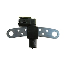 Hellux Hls8071 Krank Devir Sensörü Logan 1.6 16v Clio Laguna Iı 1 8 2.0 Megane Iı 1.4 1.5 4402560