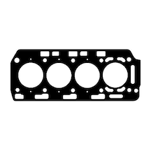 PAYEN BG170 PAYEN SİLİNDİR KAPAK CONTASI R21 CONCORDE  2.0 J7R
