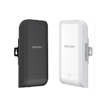 Hikvision Ds-3wf0ec-2nt 2.4ghz 300mpbs 500metre 2xmbıt T Poe Wi-fi Bridge Hikvision Ds-3wf0ec-2nt 2.4ghz 300mpbs 500metre 2xmbıt T Poe Wi-fi Bridge