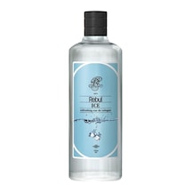 Rebul 80 Derece Ice Kolonya Cam Şişe 270 ML