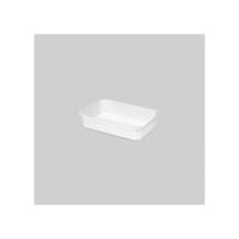 Poly Time Plastik 2 No Peynir Küveti 3.2 Lt E331 Renkli - 59535943 Renkli