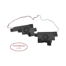 Lenovo Uyumlu Ideapad Z500 20221 Hoparlör Speaker Takımı