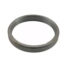 Makita HM1202C Ring Ürün Kodu 257224-1